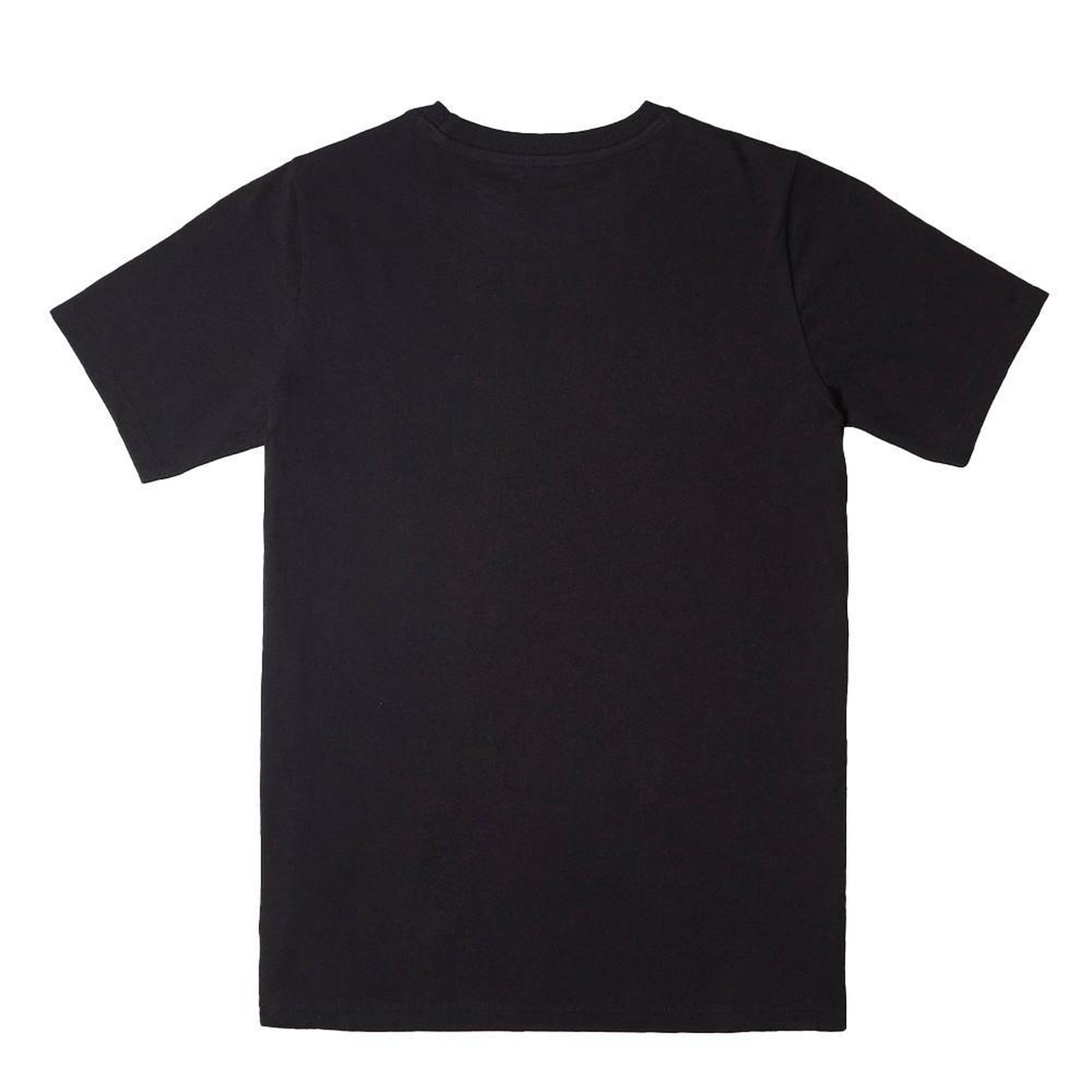 Voir la diapositive 2 : O'NEILL T shirt  Garçon O'Neill Rutile Wave