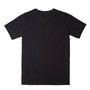 Voir la diapositive 2 : O'NEILL T shirt  Garçon O'Neill Rutile Wave