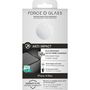 Voir la diapositive 3 : FORCE GLASS Protège écran iPhone 14 Pro Max (6.7'') Anti-impact
