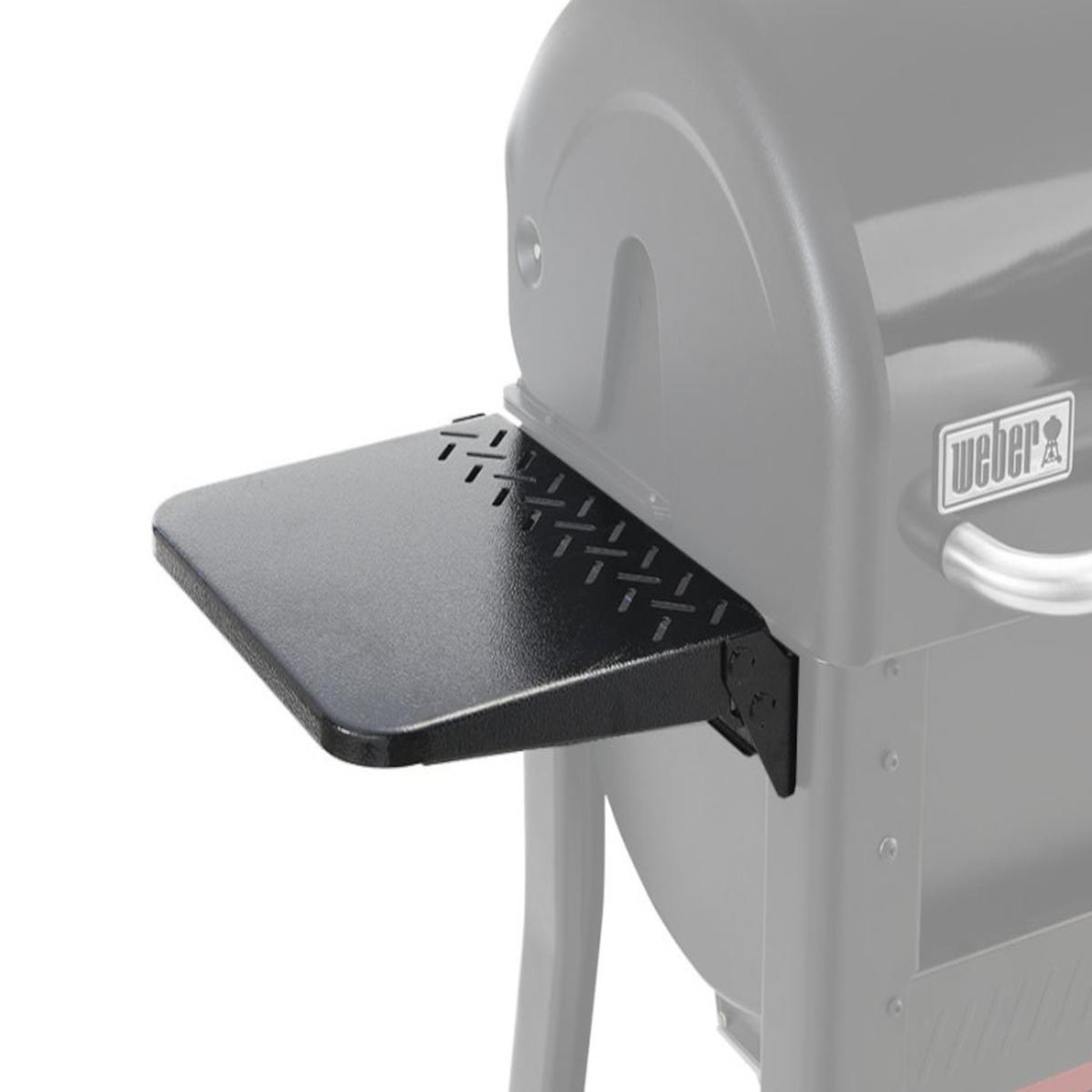 Weber Plan de travail searwood 600 et xl 600 - weber
