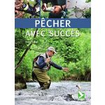 PECHER AVEC SUCCES, Eiber Hans