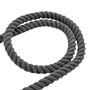 Voir la diapositive 2 : Paris Prix Laisse Corde Pour Chien  City  150cm Anthracite