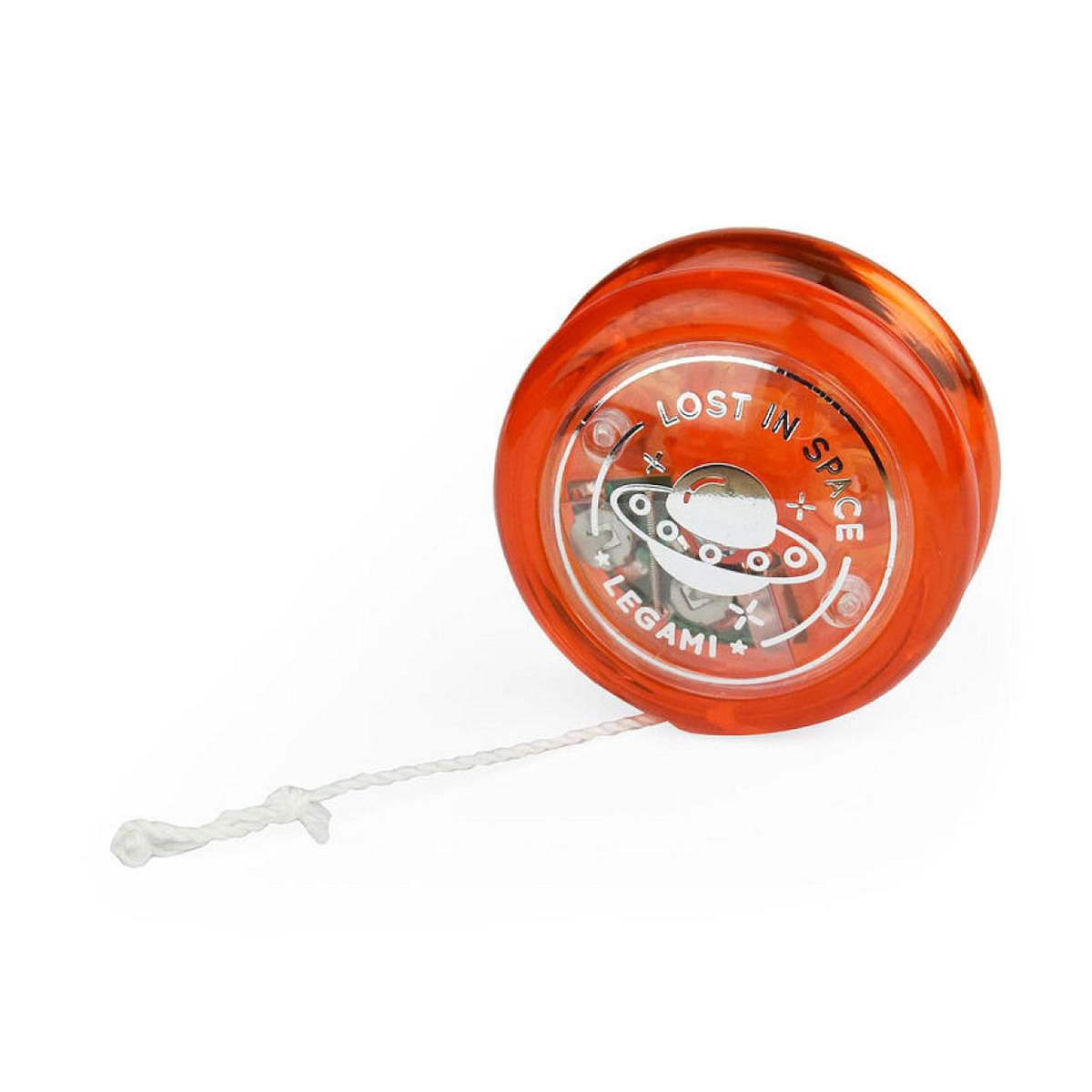 LEGAMI Yoyo Vintage Memories Lumineux