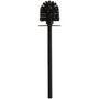 Voir la diapositive 2 : FIVE Brosse WC Design  Trio  38cm Gris