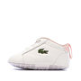 Voir la diapositive 1 : Lacoste Baskets  / Bébé Lacoste Carnaby Set 225