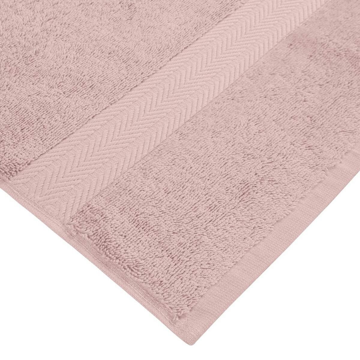 Sensei Maison Drap de bain 550 g/m² LUXURY - 70x140 cm
