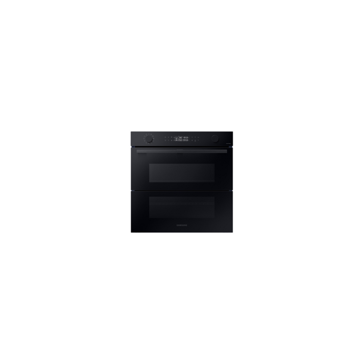Samsung Four Samsung NV7B4550VAK
