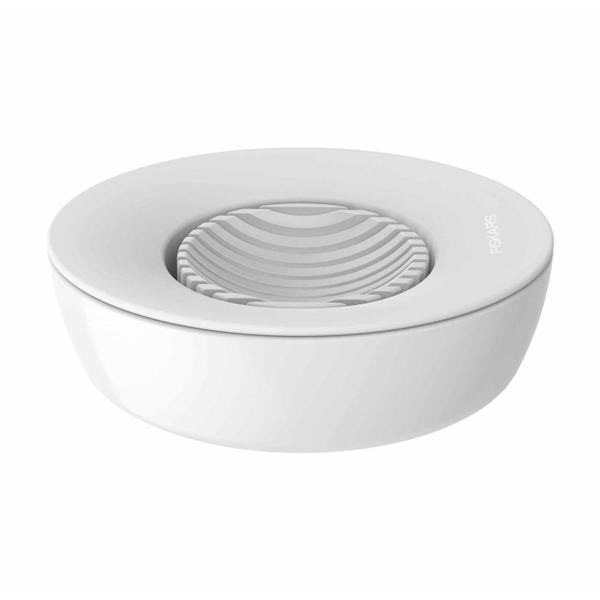 Fiskars Coupe-oeufs Functional Form