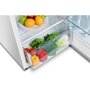 Listo Réfrigérateur 1 porte RLL145-55b5
