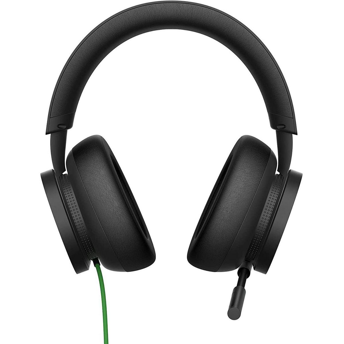 Casque Filaire Gaming Xbox