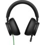 Voir la diapositive 2 : Casque Filaire Gaming Xbox