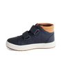 Voir la diapositive 3 : IN EXTENSO Boots garçon du 24 au 30