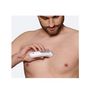 Voir la diapositive 2 : BRAUN Tondeuse corps rechargeable - BG5500