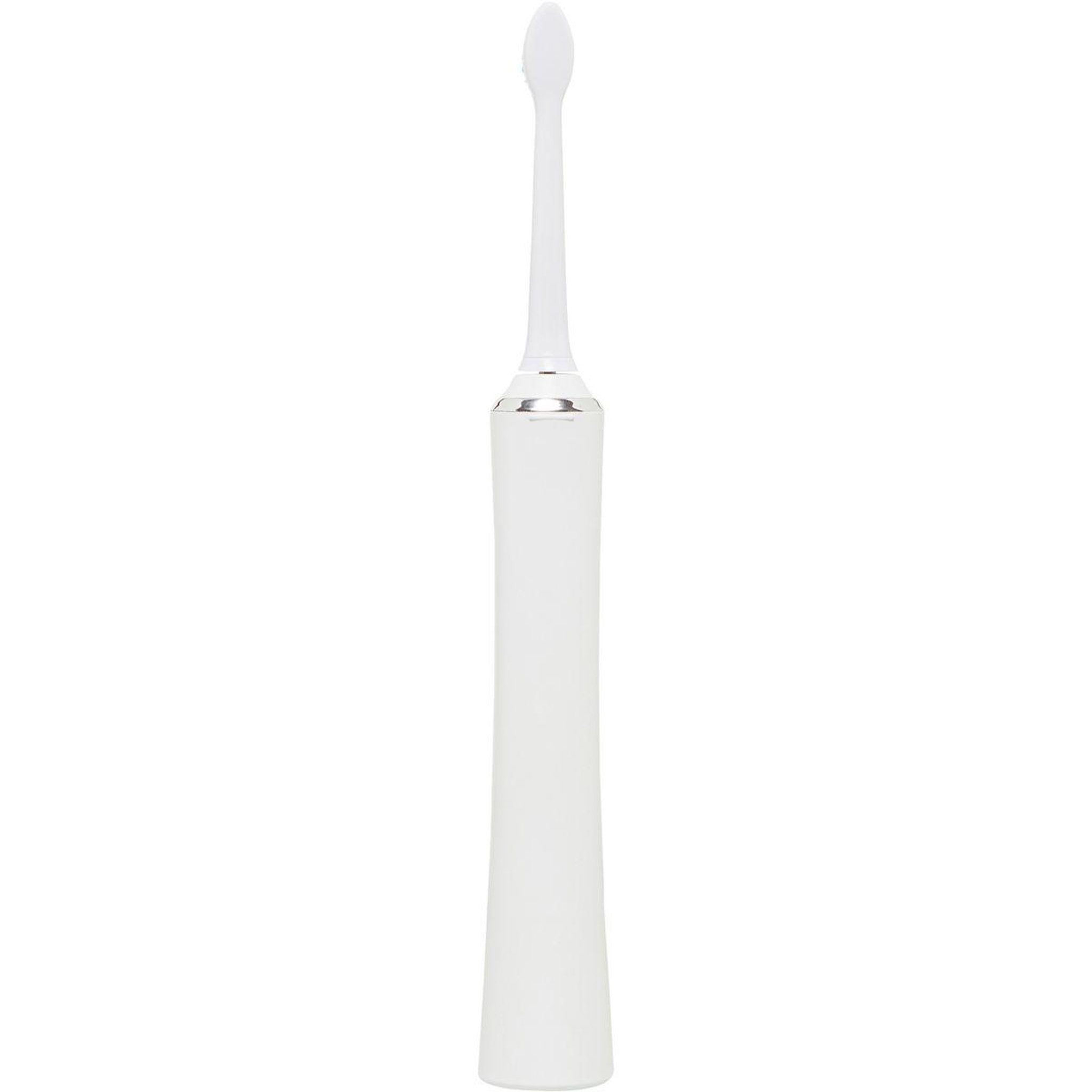 Voir la diapositive 4 : ESSENTIEL B Brosse à dents électrique EBDES1 Sonic pulse luxe