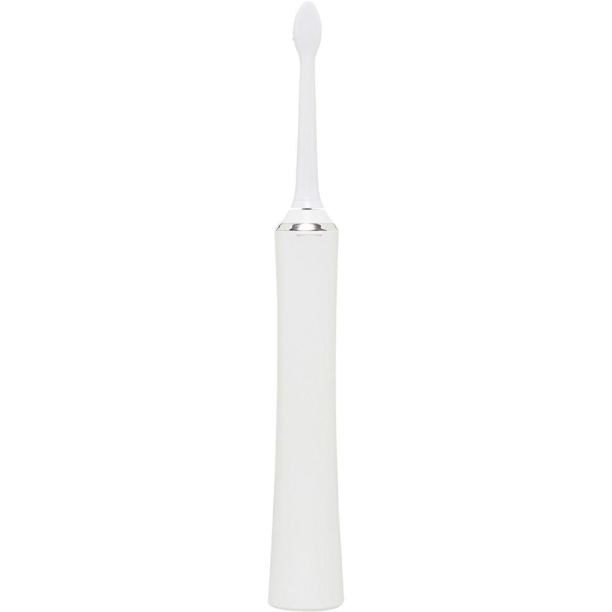 ESSENTIEL B Brosse à dents électrique EBDES1 Sonic pulse luxe