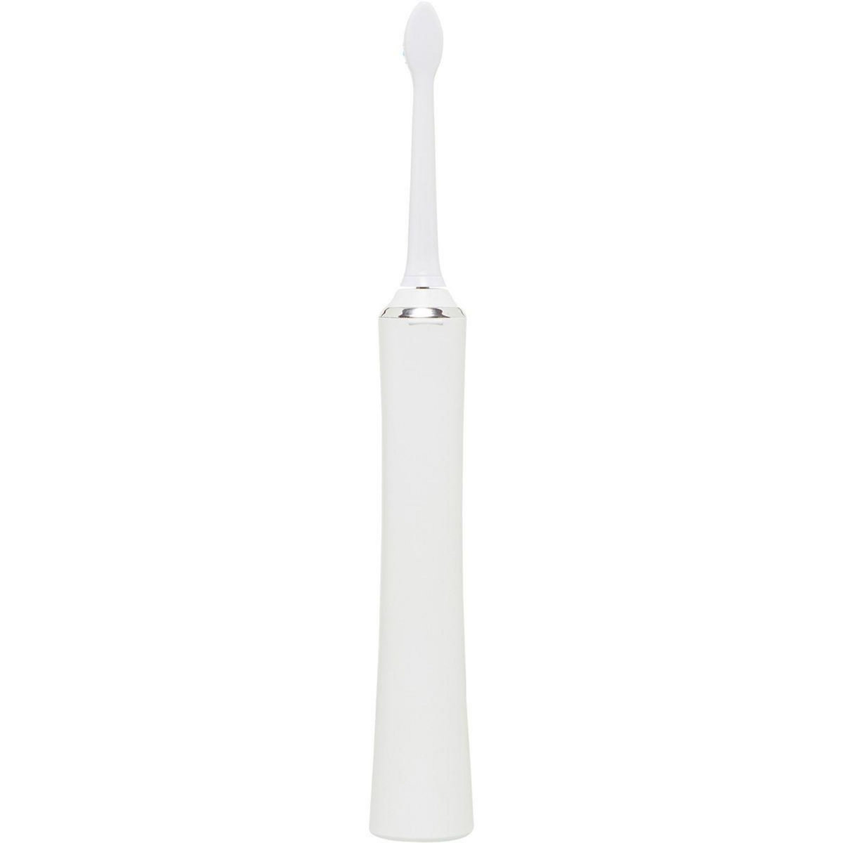 ESSENTIEL B Brosse à dents électrique EBDES1 Sonic pulse luxe
