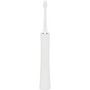 Voir la diapositive 4 : ESSENTIEL B Brosse à dents électrique EBDES1 Sonic pulse luxe