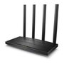 Voir la diapositive 2 : TPLINK TP-Link Routeur WiFi AC 1900Mbps Archer C80, WiFi Bi-bande, routeur wifi puissant avec 5 ports Gigabit