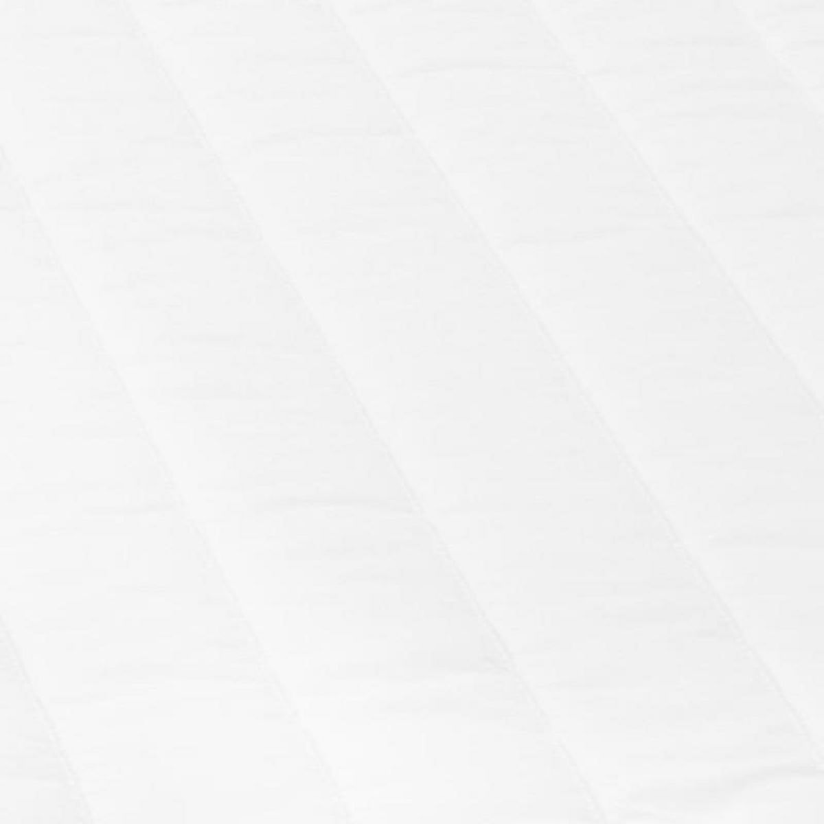 VIDAXL Matelas 180x200 cm Mousse a memoire de forme Visco 18 cm H2