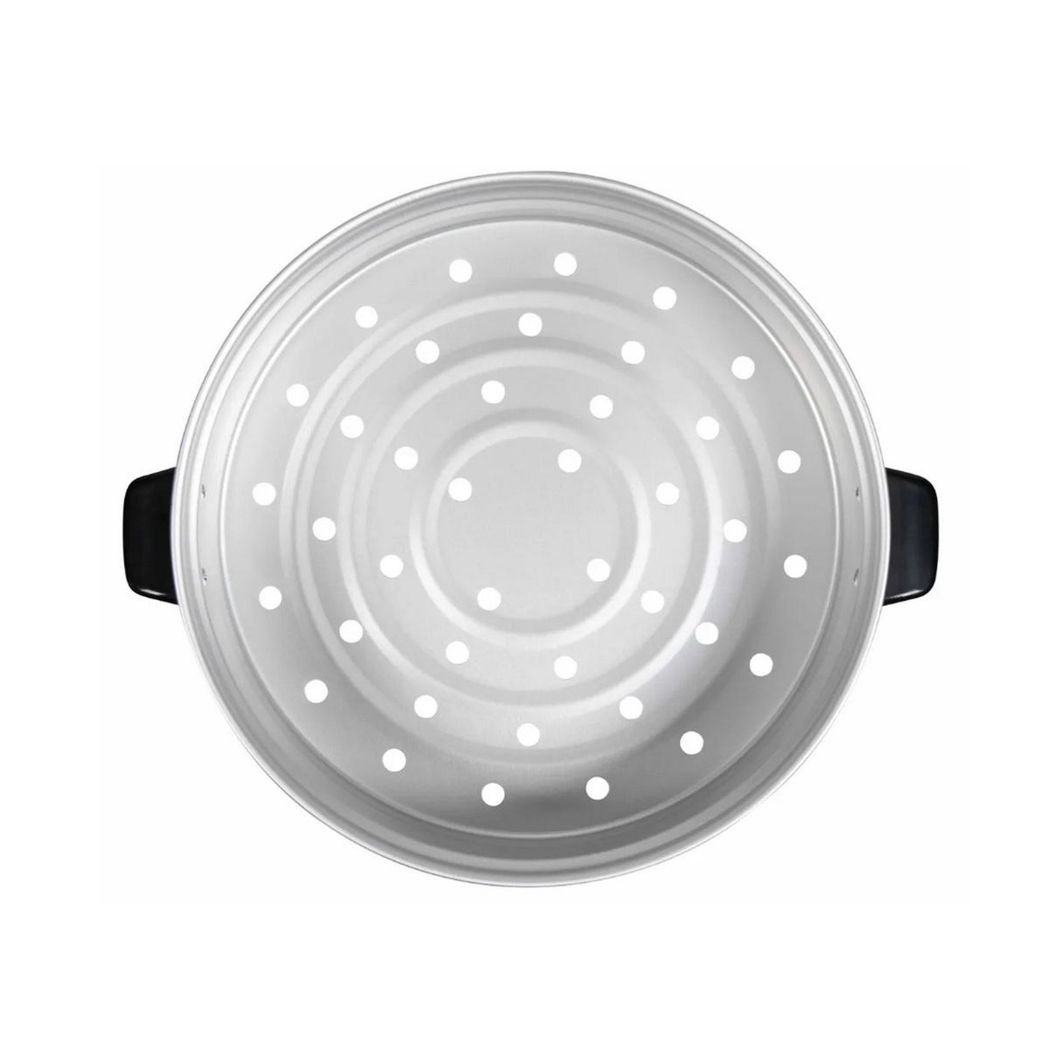 Voir la diapositive 5 : LIVOO Cuiseur à riz 2.8l 1000w noir - doc368n