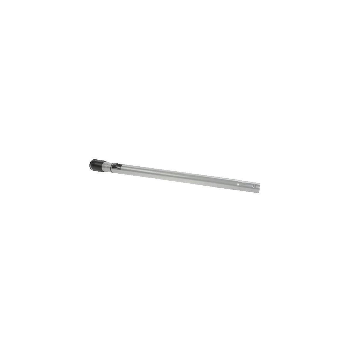 BOSCH Tube télescopique BOSCH pour aspirateur