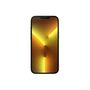 Voir la diapositive 1 : APPLE iPhone 13 Pro Max  reconditionné 256 Go - Grade C - Or