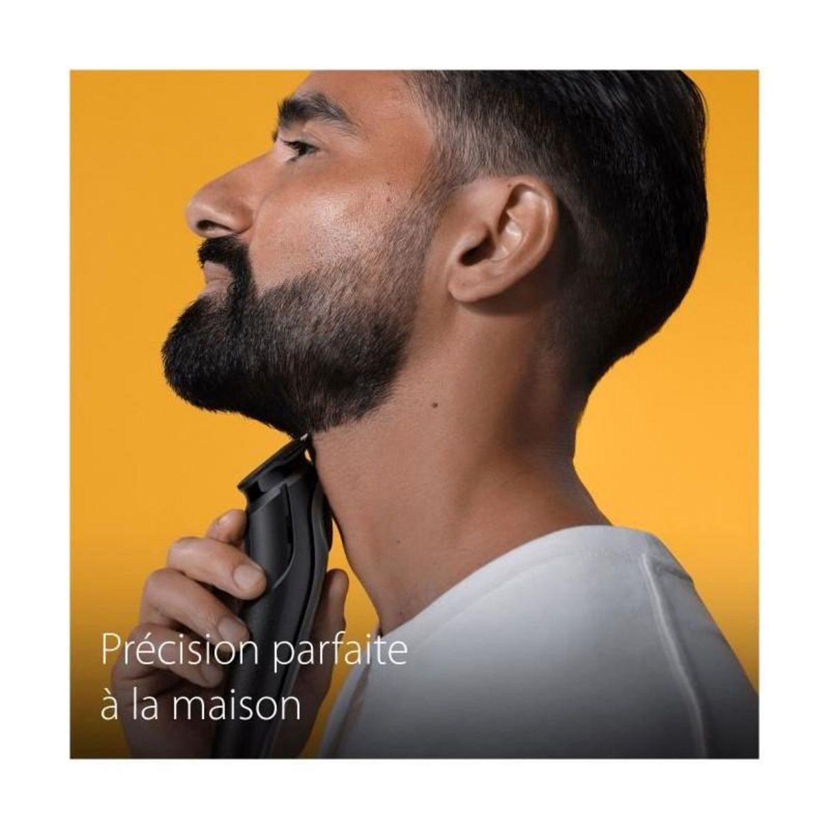 BRAUN Tondeuse a barbe BRAUN - Series 5 BT5450