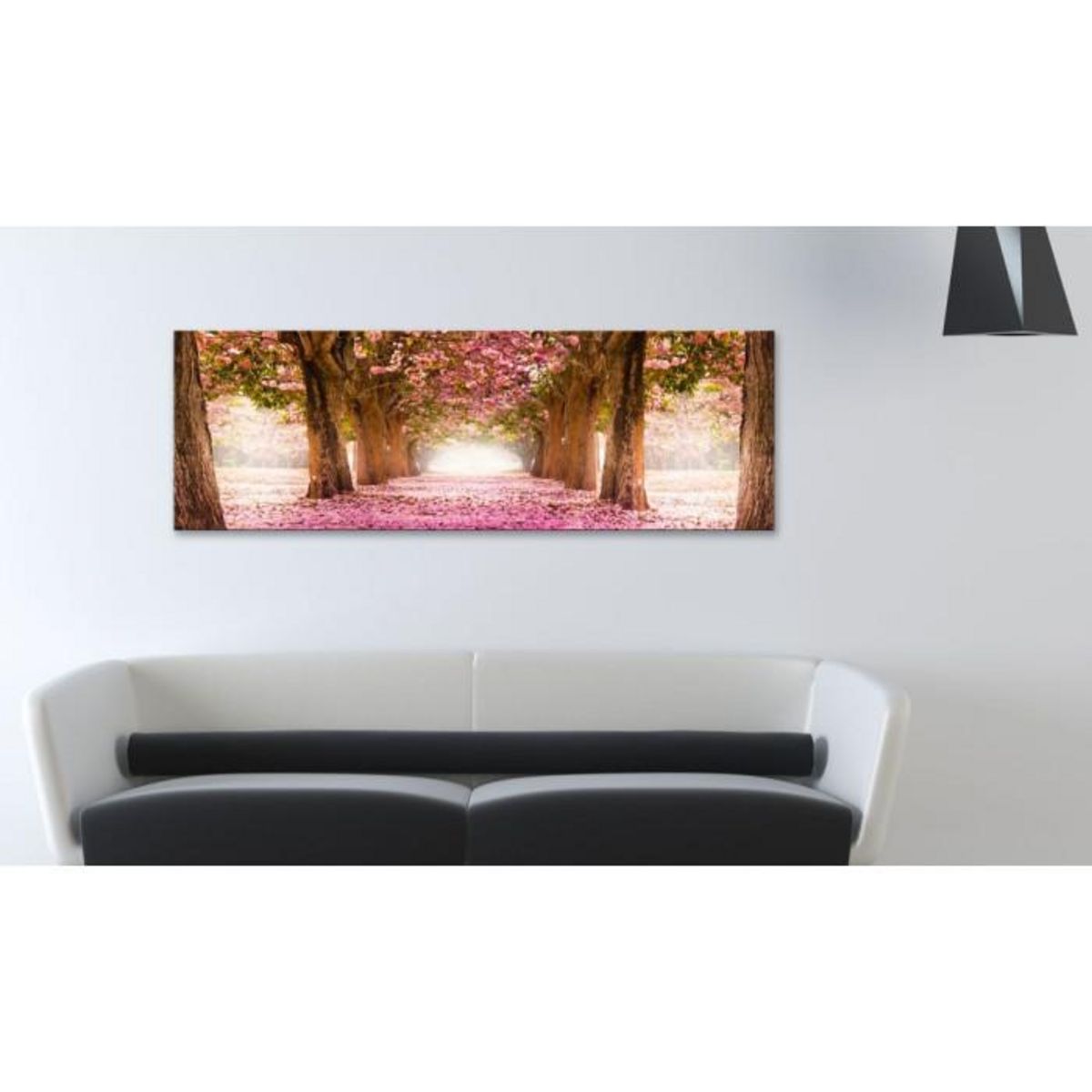 Paris Prix Tableau Imprimé  Parmi des Rêves