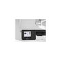Voir la diapositive 5 : Brother Imprimante multifonction MFC-L3760CDW