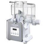 LAGRANGE Machine à pâte 429002 Pâtes Creativ'