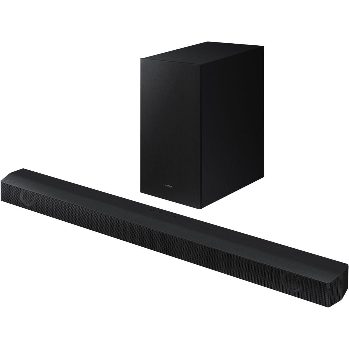Samsung Barre de son HW-B530