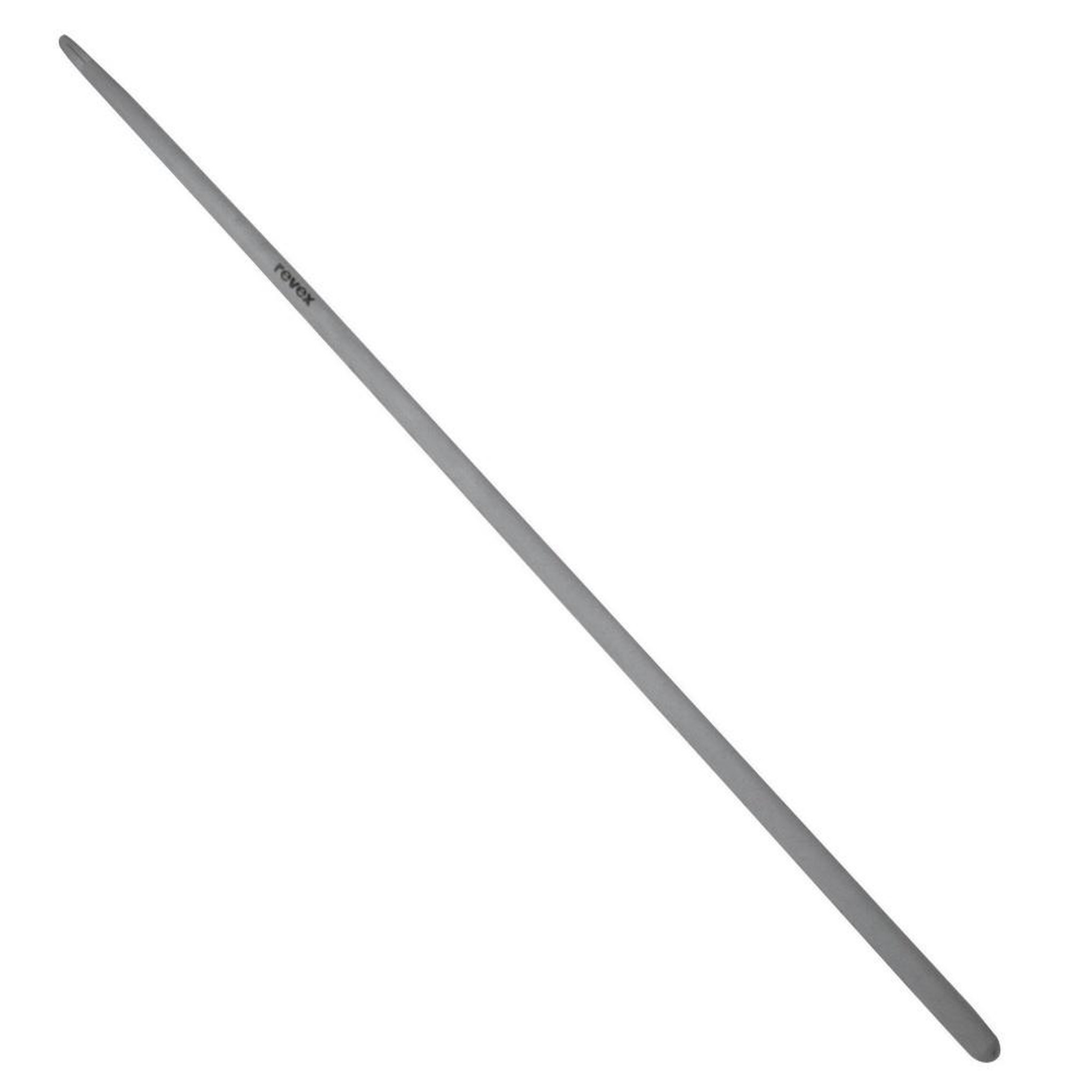 CENTRALE BRICO Manche pour bêche, L.150 cm