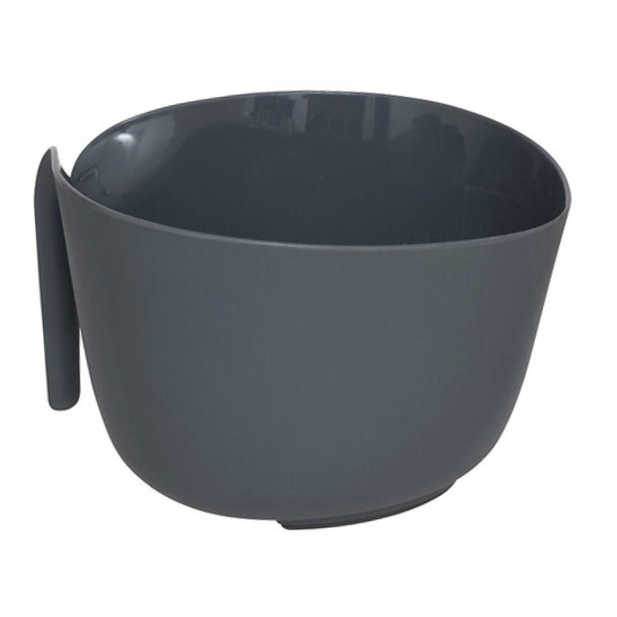FIVE Bol à mixer gradué  néo  26cm gris