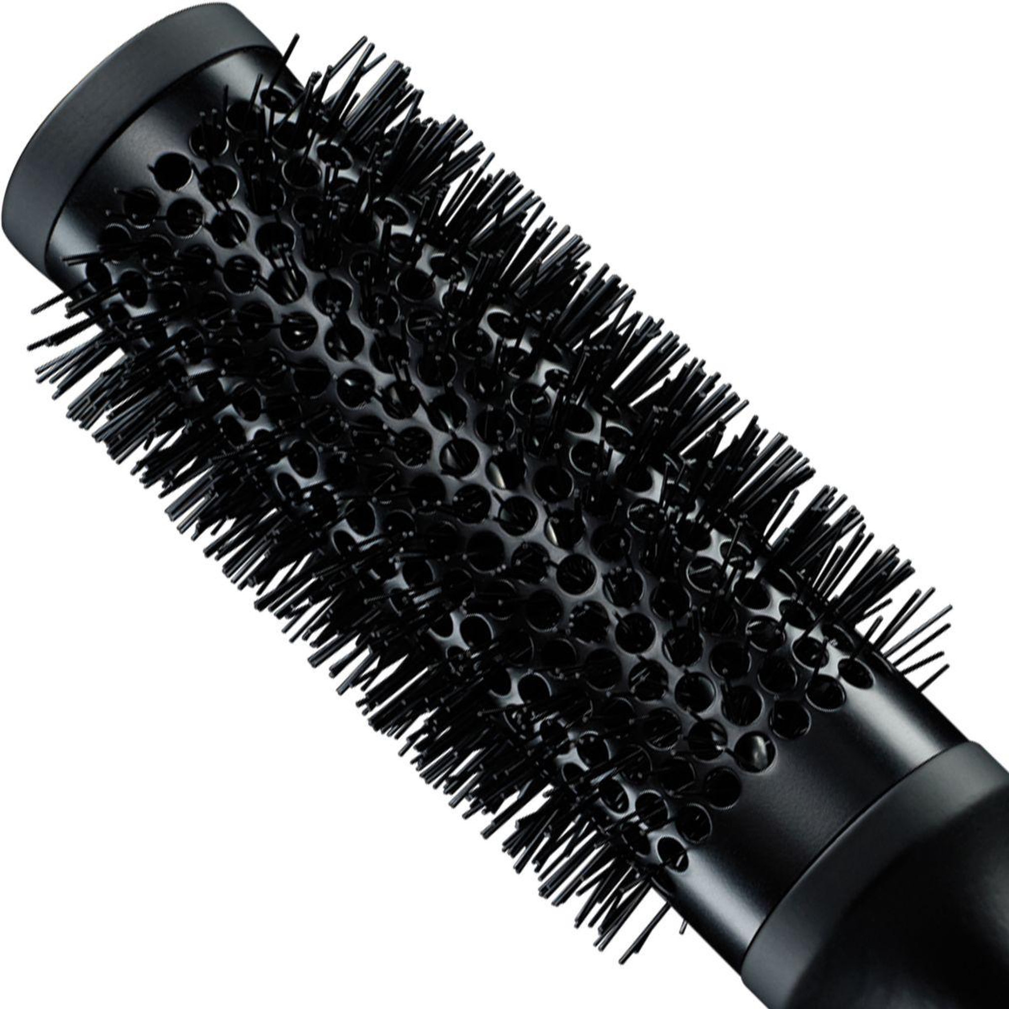 Voir la diapositive 2 : Ghd Brosse à cheveux céramique ronde - 35 mm - the blow dryer pour brushing volumineux et séchage rapide