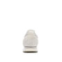 Voir la diapositive 3 : Lacoste Baskets Ecrus Homme Lacoste Partner 70s