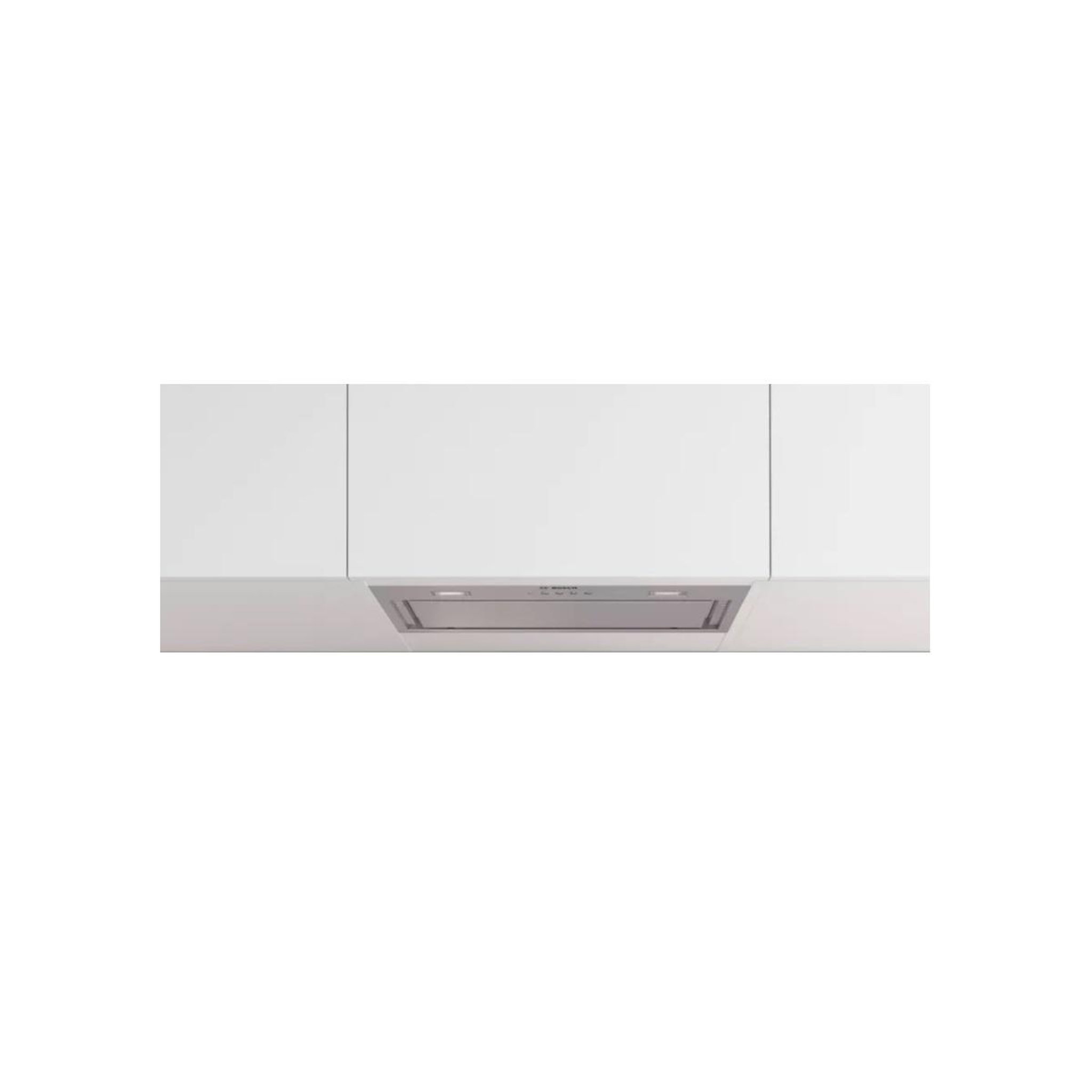Voir la diapositive 3 : BOSCH Groupe filtrant 52cm 645m3/h inox - dln56ac50