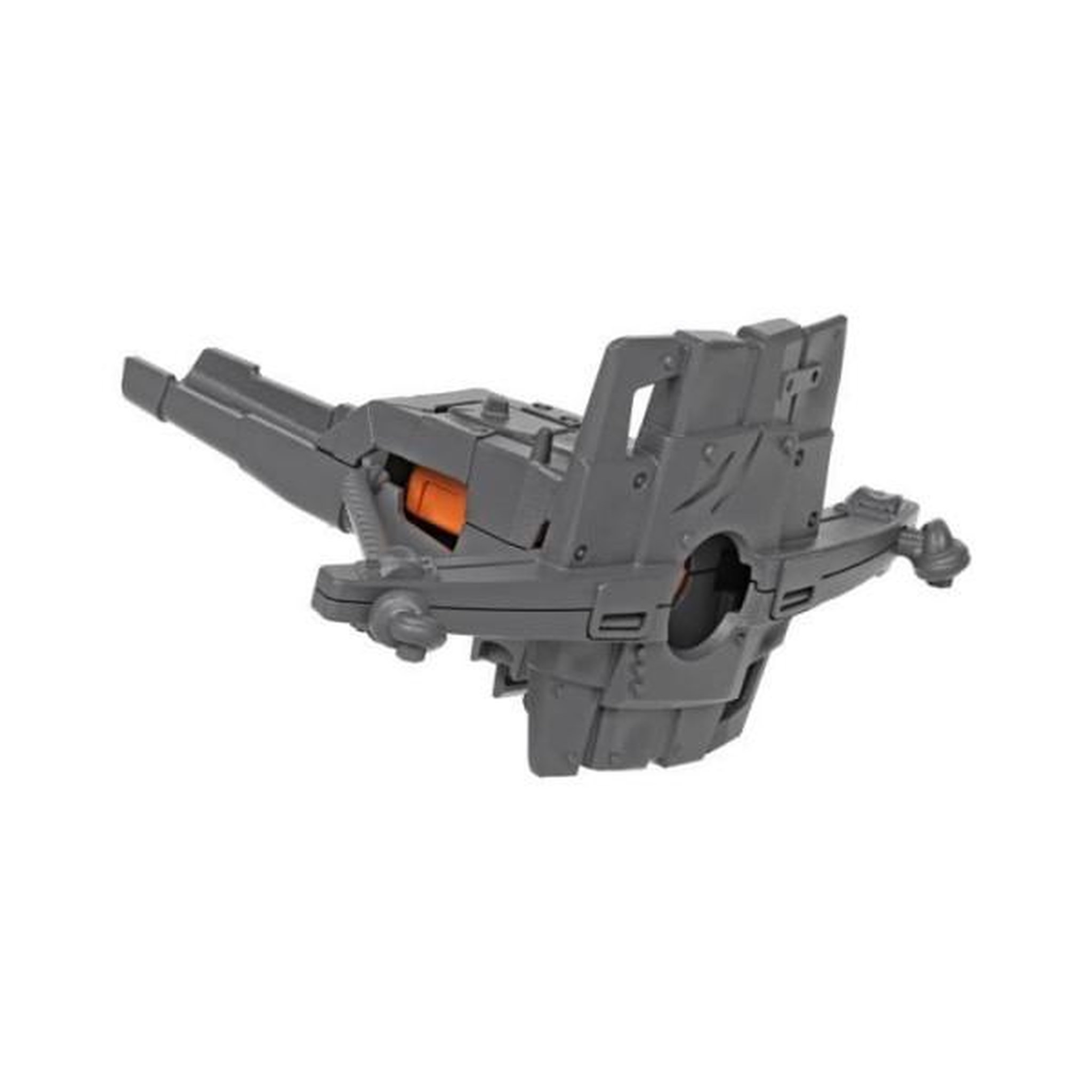 Voir la diapositive 6 : Schleich Coffret BattleCave Ours de lave, Schleich 42732 Gamme Eldrador Creatures