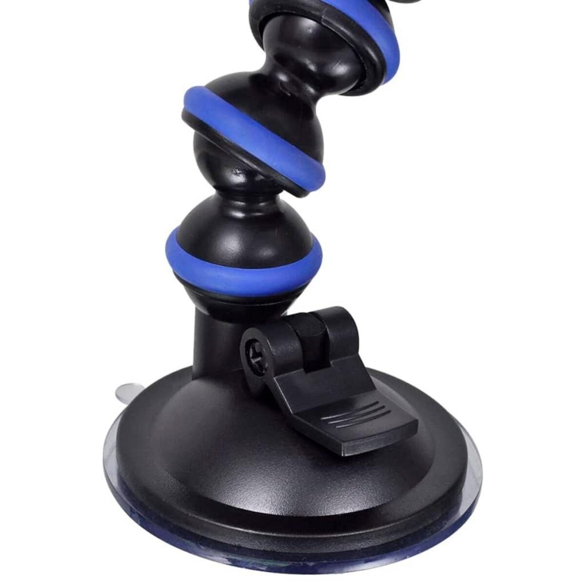 VIDAXL Panneau a lignes pour reparation de bosses sans peinture