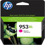 Voir la diapositive 2 : CONSOMMABLE HEWLETT PACKARD F 6 U 17 AE