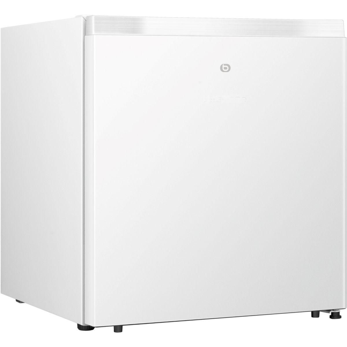ESSENTIEL B Mini congélateur ECM50-45hib2