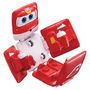 Voir la diapositive 3 : Auldey Figurine FLIP SURPRISE Jett & Dizzy Super Wings
