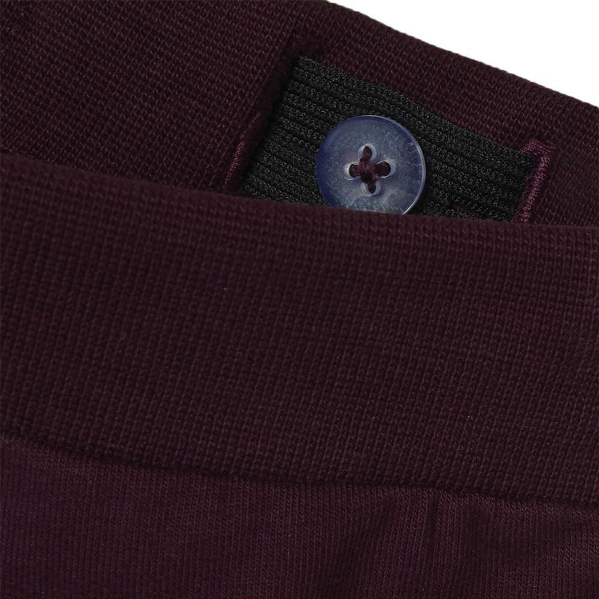 NAME IT Jogging Prune Fille Name It Foelly