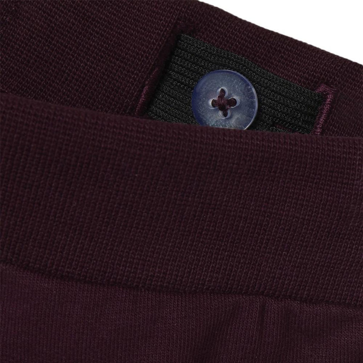 NAME IT Jogging  Fille Name It Foelly