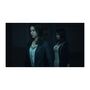 Voir la diapositive 6 : Just for games White Day 2 The Flower That Tells Lies Complete Edition - Jeu PS5