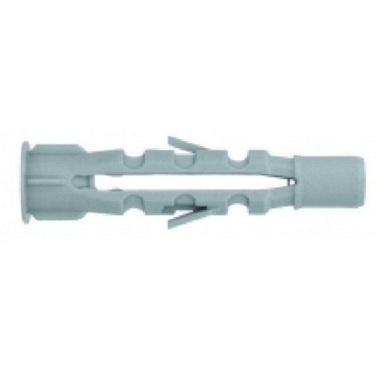 RAWL Chevilles UNO nylon Ø 8 x 32 mm