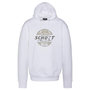 Voir la diapositive 1 : Schott Sweat à Capuche  Homme Schott SWHUSTOUR