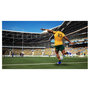 Voir la diapositive 5 : Rugby Challenge 4 Nintendo Switch