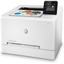 Voir la diapositive 3 : HP HP Color LaserJet Pro M255dw 600 x 600 DPI A4 Wifi