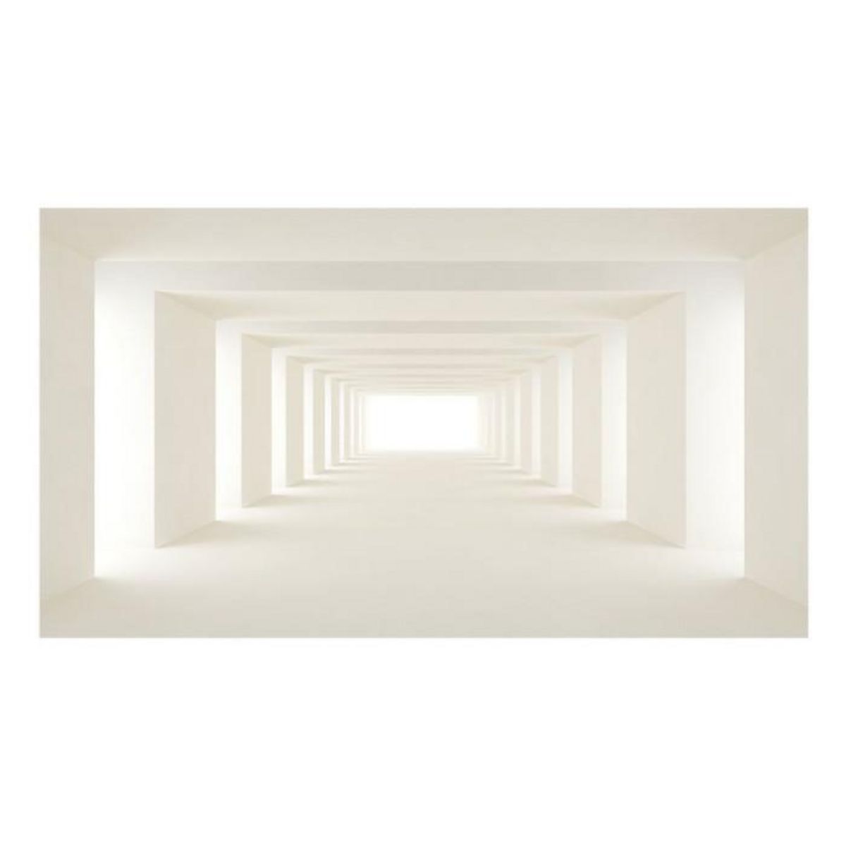 Paris Prix Papier Peint XXL  Into the Light II  280x500cm