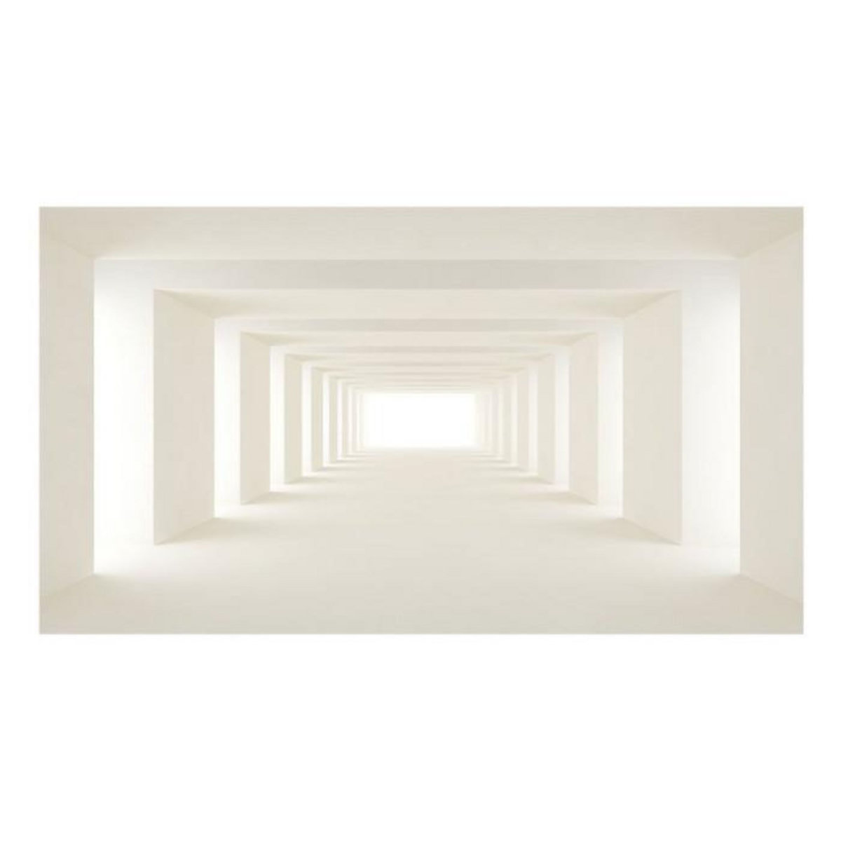 Paris Prix Papier Peint XXL  Into the Light II  280x500cm